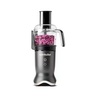 Nutribullet blender NB1224DG Ultra Plus+, tamno sivi