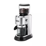 DeLonghi mlin za kafu KG520.M Dedica, električni, 18 postavki mljevenja