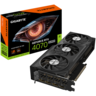 GIGABYTE grafička kartica NVIDIA GeForce RTX 4070 SUPER WINDFORCE OC 12G, 12 GB GDDR6X/192bit, PCI-E 4.0, 1xHDMI, 3xDP, Recommended PSU 700W, ATX