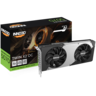 INNO3D grafička kartica NVIDIA RTX 5070 X2 OC 12GB GDDR7 192bit, 2542MHz / 28Gbps, 3x DP, 1x HDMI, 2 fans 2 slot