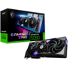 MSI grafička kartica Nvidia Gaming GeForce RTX 5080 16GB GDDR7 PCI Express 5.0 Video Card RTX 5080 16G GAMING TRIO OC