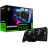 MSI grafička kartica NVIDIA GeForce RTX 5060 8G GAMING OC (8GB GDDR7/128bit, PCI Express Gen 5 x16 pin(uses x8), 3xDP, 1xHDMI, Recommended PSU 550W) ATX