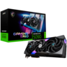 MSI grafička kartica GeForce RTX 5090 32G Gaming Trio OC  32GB GDDR7 (28Gbps 512-bit), PCIe 5X 16, Boost: 2482MHz, HDMI 2.1b, DisplayPort 2.1