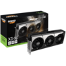 INNO3D grafička kartica GEFORCE RTX 5090 X3 OC
