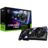 MSI grafička kartica NVIDIA GeForce RTX 5070 12G GAMING TRIO OC 12GB GDDR7 PCI Express Gen 5 Graphics Card - Black