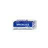 Spajalice br.3 1000/1 OFFICE MARKET