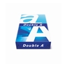 Fotokopirni papir A4 80gr. DOUBLE A Premium 500/1