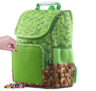Pixie školski ruksak MINECRAFT PXB-22-95