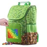 Pixie školski ruksak MINECRAFT PXB-22-95