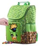 Pixie školski ruksak MINECRAFT PXB-22-95