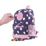 Pixie školski ruksak  PXB-18-84