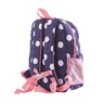Pixie školski ruksak  PXB-18-84
