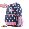 Pixie školski ruksak  PXB-18-84