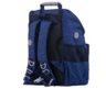Pixie školski ruksak  PXB-22-91 plavi