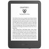 Amazon Kindle 6" 16 GB 11th Gen. (2024) WiFi crni