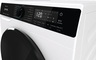 Gorenje perilica-sušilica WD2PA1X64ADAAW