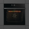 Hisense PizzaChef pećnica HO66F