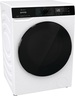 Gorenje perilica-sušilica WD2PA854ADW
