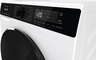 Gorenje perilica-sušilica WD2PA854ADW
