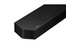 SAMSUNG soundbar HW-Q800F/EN, 5.1.2. kanala, 11 zvučnika,  Bežični Dolby Atmos sustav, Q-Symphony tehnologija