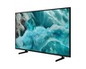 SAMSUNG QLED televizor QE50Q7FAAUXXH, 4K Ultra HD, Vision AI Smart TV, Q4 AI Processor, One UI Tizen, Crni