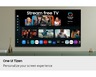 SAMSUNG QLED televizor QE50Q7FAAUXXH, 4K Ultra HD, Vision AI Smart TV, Q4 AI Processor, One UI Tizen, Crni