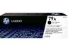 Toner HP CF279A no.79A Black