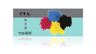 Zamjenski Toner MS HP CF279A