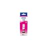Tinta Epson EcoTank 106 Magenta