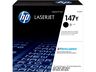 Toner HP W1470Y