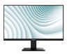 MSI monitor MP273A PRO, 27, FullHD, IPS, 300 cd/m2, Adaptive Sync, VGA, DP, HDMI, zvučnici, 100Hz, 1ms