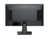 MSI monitor MP225V PRO, 22, FullHD, VA, 300 cd/m2, Adaptive Sync, VGA, HDMI, 100 Hz, 1ms