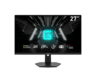 MSI monitor G274F gaming ESPORTS, 27, FullHD, IPS, Nvidia G-Sync, HDR Ready, HDMI, DP, 180 Hz, 1ms