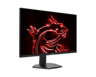 MSI monitor G274F gaming ESPORTS, 27, FullHD, IPS, Nvidia G-Sync, HDR Ready, HDMI, DP, 180 Hz, 1ms