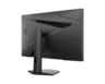 MSI monitor G274F gaming ESPORTS, 27, FullHD, IPS, Nvidia G-Sync, HDR Ready, HDMI, DP, 180 Hz, 1ms
