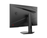 MSI monitor G274F gaming ESPORTS, 27, FullHD, IPS, Nvidia G-Sync, HDR Ready, HDMI, DP, 180 Hz, 1ms