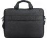 Lenovo torba za laptop do 16" Topload T210 Black (ECO)