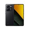 Xiaomi Poco M7 Pro 12GB 512GB Black