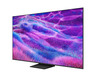 SAMSUNG Neo QLED televizor QE65QN80FAUXXH, 4K Ultra HD, Smart TV, Tizen™, Quantum Mini LED, NQ4 AI Gen2 Procesor, Motion Xcelerator 144Hz, Crni