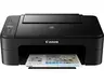 CANON multifunkcijski printer MFP PIXMA TS3350