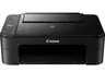 CANON multifunkcijski printer MFP PIXMA TS3350