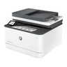 HP multifunkcijski printer LaserJet Pro 3103fdw, 3G632A#B19