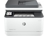HP multifunkcijski printer LaserJet Pro 3103fdw, 3G632A#B19
