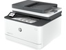 HP multifunkcijski printer LaserJet Pro 3103fdw, 3G632A#B19