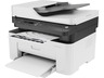HP multifunkcijski printer LaserJet 137fnw 4ZB84A