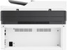HP multifunkcijski printer LaserJet 137fnw 4ZB84A