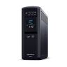 CyberPower UPS 1350VA/780W CP1350EPFCLCD