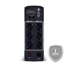 CyberPower UPS 1350VA/780W CP1350EPFCLCD
