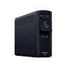 CyberPower UPS 1350VA/780W CP1350EPFCLCD