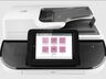 HP skener Digital Sender Flow 8500 fn2 Document Capture Workstation